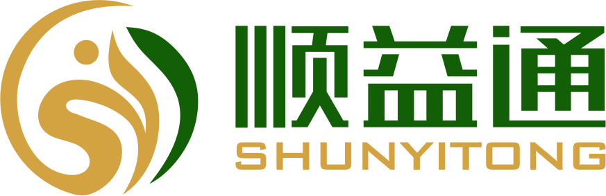 顺益通智慧农业_智慧养殖_农业物联网-农业物联网溯源_成都顺益通信息科技有限公司